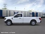2025 Ford F-150 Regular Cab 4x4 Pickup for sale #RN34258 - photo 4