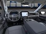 2025 Ford F-150 Regular Cab 4x4 Pickup for sale #RN34258 - photo 9