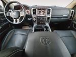 2017 Ram 1500 Crew Cab 4WD Pickup for sale #RN34259B - photo 10