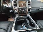 2017 Ram 1500 Crew Cab 4WD Pickup for sale #RN34259B - photo 11