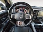 2017 Ram 1500 Crew Cab 4WD Pickup for sale #RN34259B - photo 12