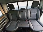 2017 Ram 1500 Crew Cab 4WD Pickup for sale #RN34259B - photo 13