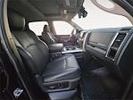 2017 Ram 1500 Crew Cab 4WD Pickup for sale #RN34259B - photo 15