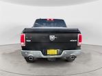 2017 Ram 1500 Crew Cab 4WD Pickup for sale #RN34259B - photo 4