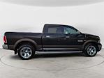 2017 Ram 1500 Crew Cab 4WD Pickup for sale #RN34259B - photo 6