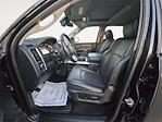 2017 Ram 1500 Crew Cab 4WD Pickup for sale #RN34259B - photo 9