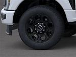 2025 Ford F-250 Crew Cab 4x4 Pickup for sale #RN34272 - photo 19