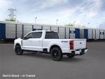 2025 Ford F-250 Crew Cab 4x4 Pickup for sale #RN34272 - photo 2