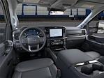 2025 Ford F-250 Crew Cab 4x4 Pickup for sale #RN34272 - photo 9