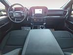 2021 Ford F-150 SuperCrew Cab 4WD Pickup for sale #RN34273A - photo 10