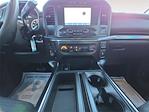 2021 Ford F-150 SuperCrew Cab 4WD Pickup for sale #RN34273A - photo 11