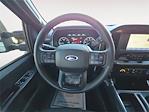 2021 Ford F-150 SuperCrew Cab 4WD Pickup for sale #RN34273A - photo 12