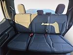 2021 Ford F-150 SuperCrew Cab 4WD Pickup for sale #RN34273A - photo 13