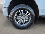 2021 Ford F-150 SuperCrew Cab 4WD Pickup for sale #RN34273A - photo 14