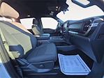 2021 Ford F-150 SuperCrew Cab 4WD Pickup for sale #RN34273A - photo 15