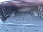 2021 Ford F-150 SuperCrew Cab 4WD Pickup for sale #RN34273A - photo 16