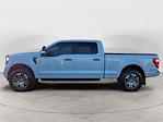 2021 Ford F-150 SuperCrew Cab 4WD Pickup for sale #RN34273A - photo 3