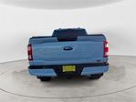 2021 Ford F-150 SuperCrew Cab 4WD Pickup for sale #RN34273A - photo 4