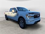 2021 Ford F-150 SuperCrew Cab 4WD Pickup for sale #RN34273A - photo 7