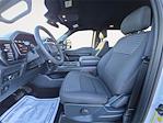 2021 Ford F-150 SuperCrew Cab 4WD Pickup for sale #RN34273A - photo 9