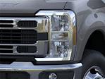 2025 Ford F-350 Crew Cab DRW 4x4 Pickup for sale #RN34274 - photo 18