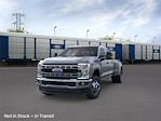 2025 Ford F-350 Crew Cab DRW 4x4 Pickup for sale #RN34274 - photo 3
