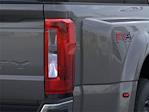 2025 Ford F-350 Crew Cab DRW 4x4 Pickup for sale #RN34274 - photo 21