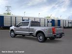2025 Ford F-350 Crew Cab DRW 4x4 Pickup for sale #RN34274 - photo 2