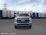 2025 Ford F-350 Crew Cab DRW 4x4 Pickup for sale #RN34274 - photo 6