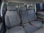 2025 Ford F-350 Crew Cab SRW 4x4 Pickup for sale #RN34275 - photo 10