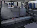 2025 Ford F-350 Crew Cab SRW 4x4 Pickup for sale #RN34275 - photo 11