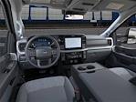 2025 Ford F-350 Crew Cab SRW 4x4 Pickup for sale #RN34275 - photo 9