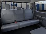 2025 Ford F-350 Crew Cab SRW 4x4 Pickup for sale #RN34276 - photo 11