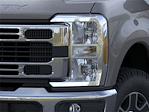 2025 Ford F-350 Crew Cab SRW 4x4 Pickup for sale #RN34276 - photo 18