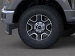 2025 Ford F-350 Crew Cab SRW 4x4 Pickup for sale #RN34276 - photo 19