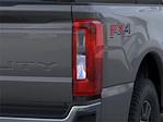 2025 Ford F-350 Crew Cab SRW 4x4 Pickup for sale #RN34276 - photo 21
