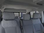 2025 Ford F-350 Crew Cab SRW 4x4 Pickup for sale #RN34276 - photo 22