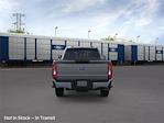 2025 Ford F-350 Crew Cab SRW 4x4 Pickup for sale #RN34276 - photo 5