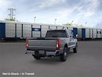 2025 Ford F-350 Crew Cab SRW 4x4 Pickup for sale #RN34276 - photo 8
