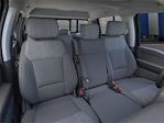 2025 Ford F-350 Crew Cab SRW 4x4 Pickup for sale #RN34280 - photo 10
