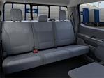 2025 Ford F-350 Crew Cab SRW 4x4 Pickup for sale #RN34280 - photo 11