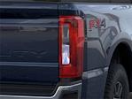 2025 Ford F-350 Crew Cab SRW 4x4 Pickup for sale #RN34280 - photo 21