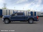 2025 Ford F-350 Crew Cab SRW 4x4 Pickup for sale #RN34280 - photo 4