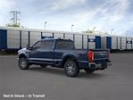 2025 Ford F-350 Crew Cab SRW 4x4 Pickup for sale #RN34280 - photo 2
