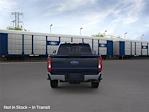2025 Ford F-350 Crew Cab SRW 4x4 Pickup for sale #RN34280 - photo 5
