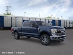 2025 Ford F-350 Crew Cab SRW 4x4 Pickup for sale #RN34280 - photo 7