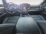 2020 Ram 1500 Crew Cab 4WD Pickup for sale #RN34280B - photo 10