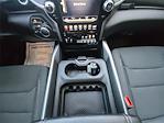 2020 Ram 1500 Crew Cab 4WD Pickup for sale #RN34280B - photo 11