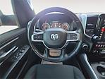 2020 Ram 1500 Crew Cab 4WD Pickup for sale #RN34280B - photo 12