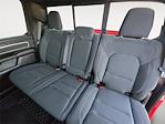 2020 Ram 1500 Crew Cab 4WD Pickup for sale #RN34280B - photo 13